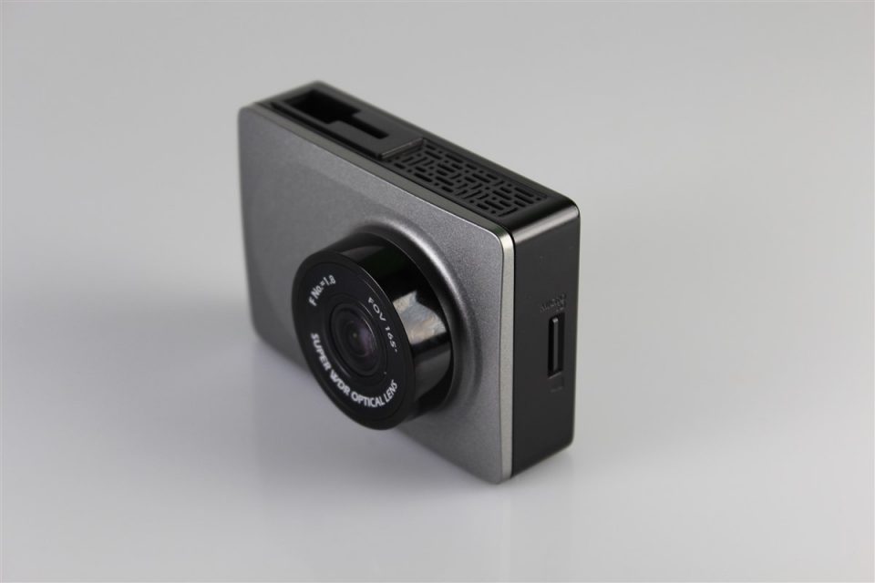 camera-DVR-Xiaomi-Yi (2)