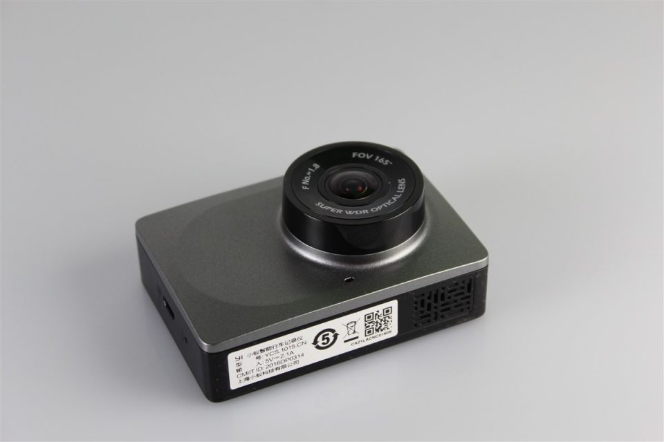 camera-DVR-Xiaomi-Yi (9)