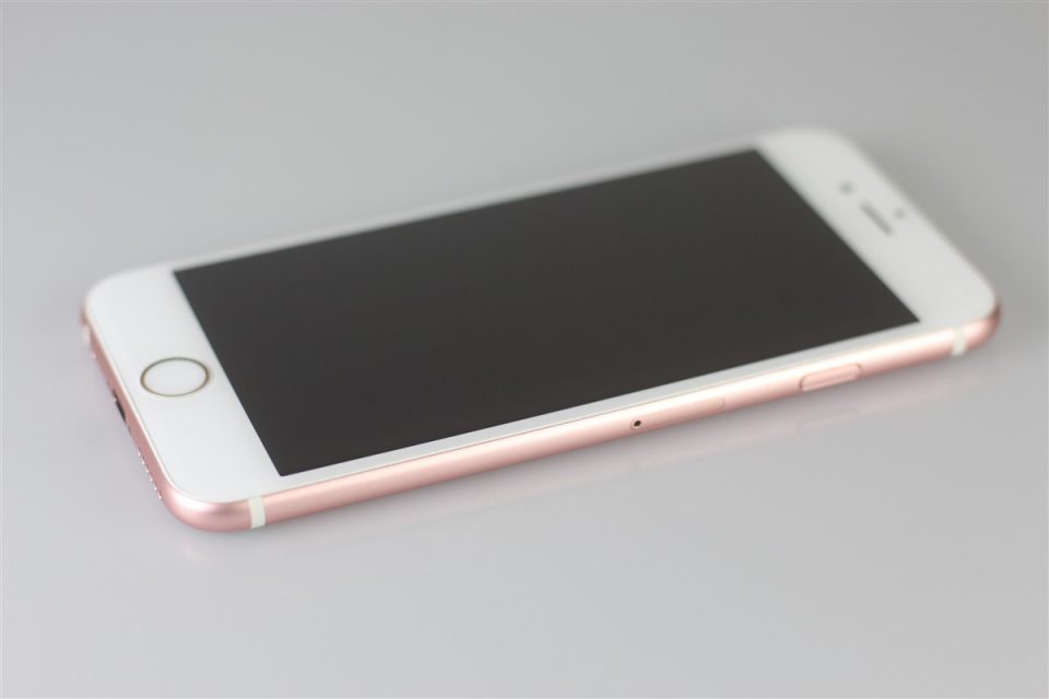 iPhone-6s (1)