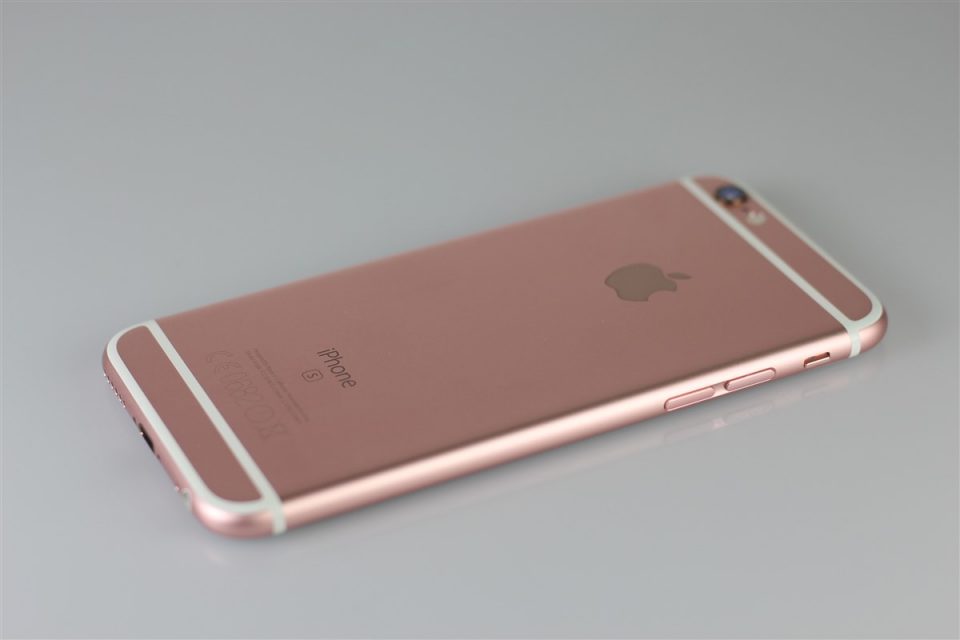 iPhone-6s (5)