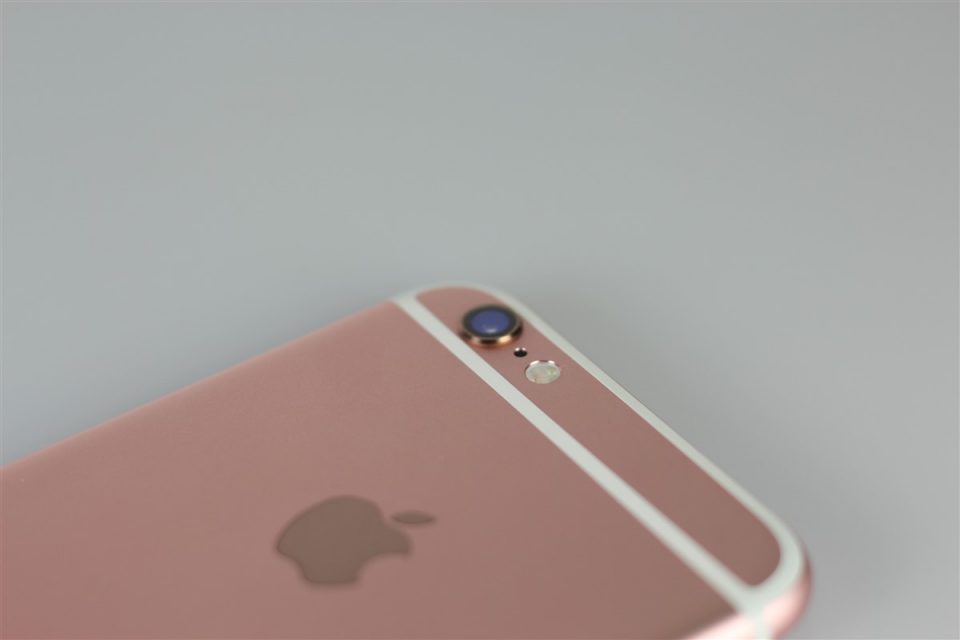 iPhone-6s (6)