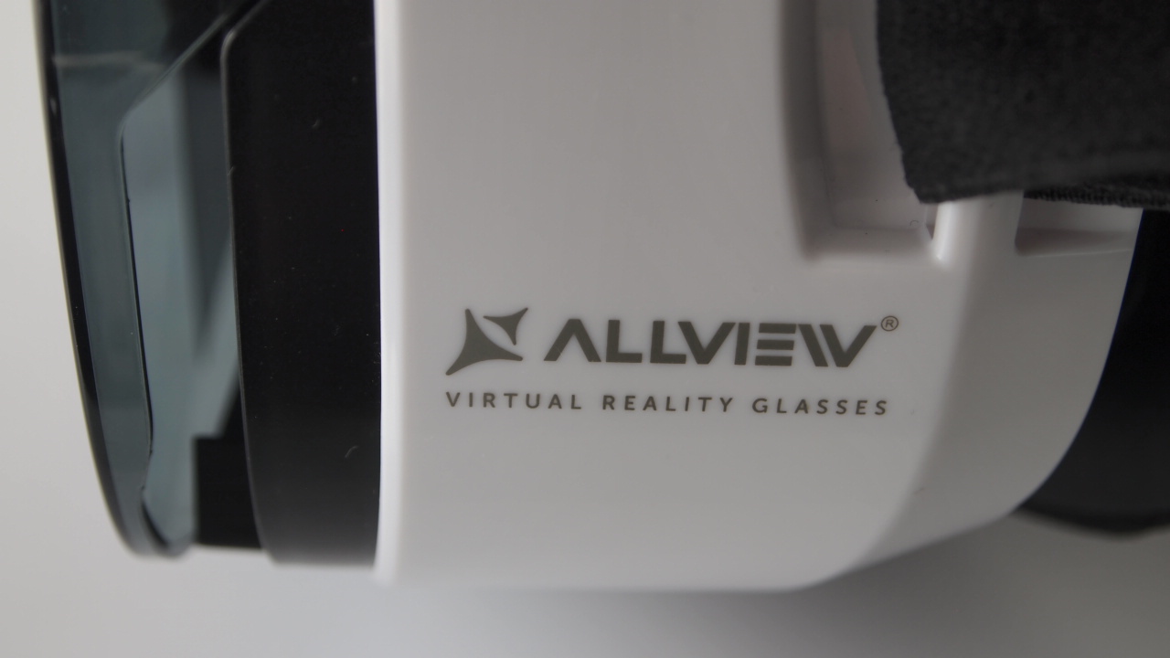 Allview Visual VR (18)