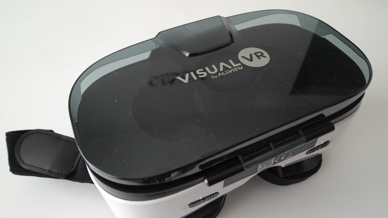 Allview Visual VR (6)