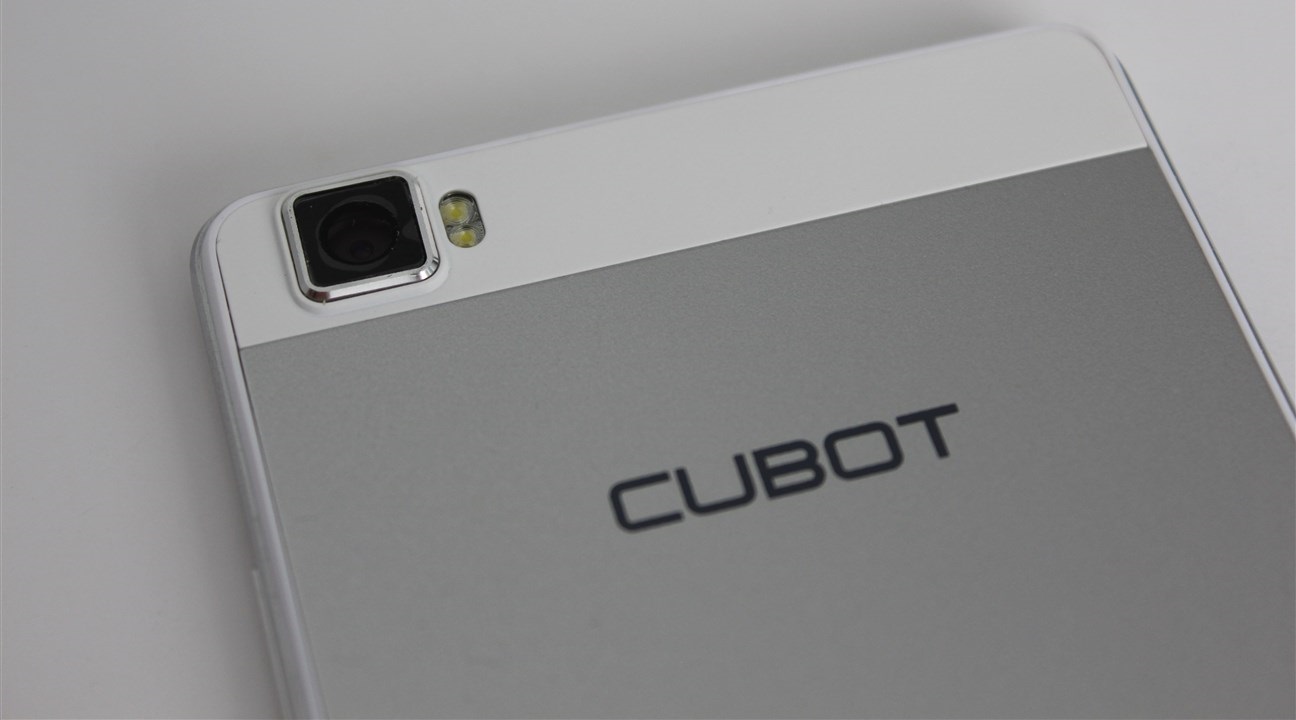 Cubot X17 (15)