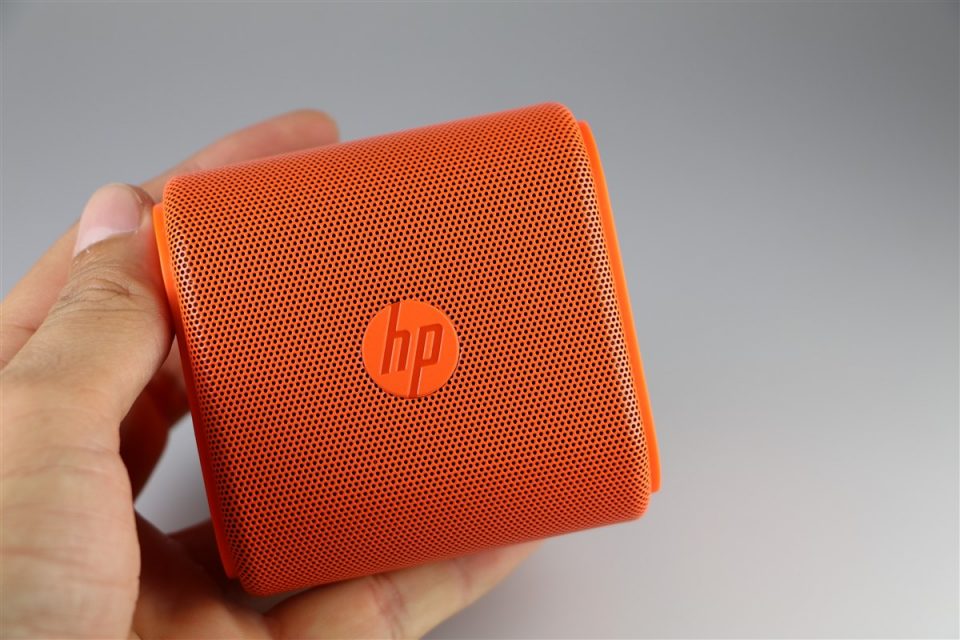 HP-Roar-Mini (10)