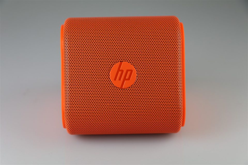 HP-Roar-Mini (9)