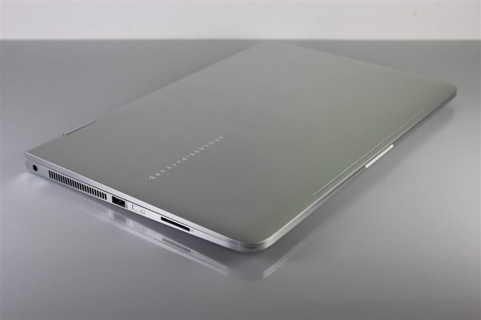 HP-Spectre-x360 (1)