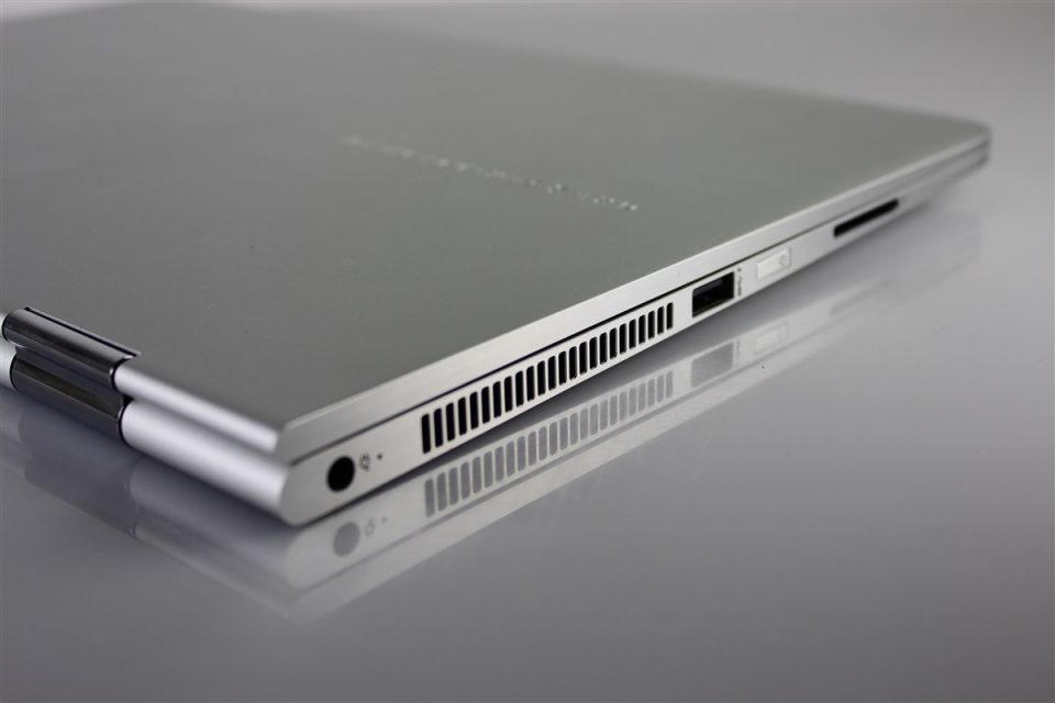 HP-Spectre-x360 (11)