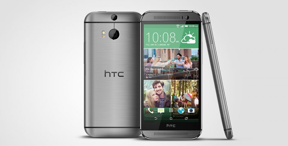 HTC-One-M8S
