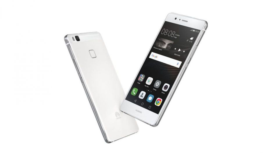 Huawei-P9-Lite-eMAG