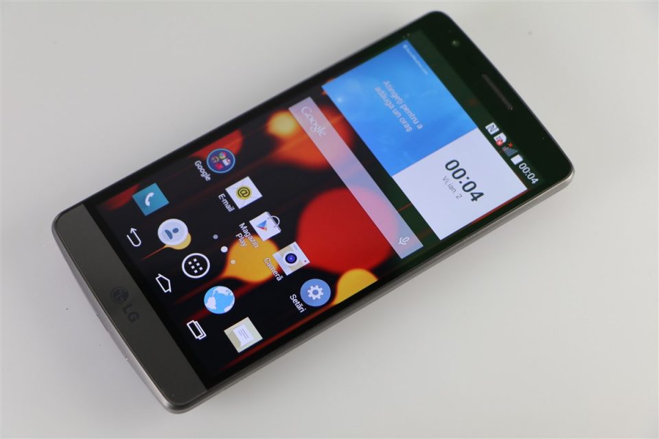LG-G3S-smartphone-reconditionat (16)