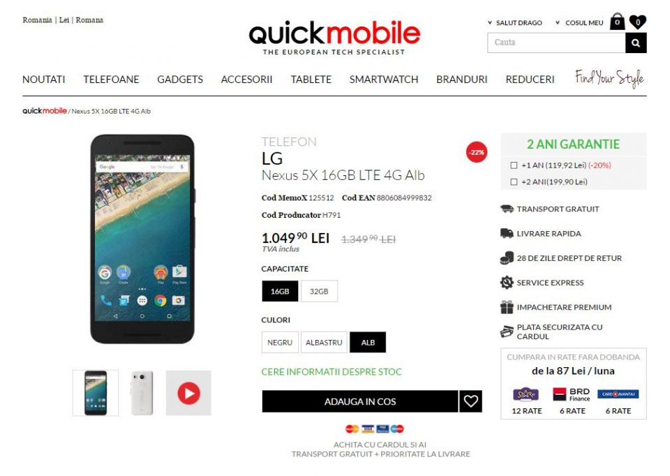LG-Nexus-5X-oferta-QuickMobile