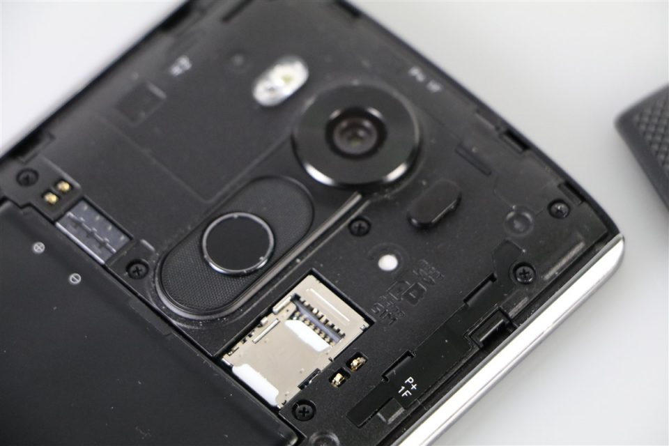 LG-V10 (15)