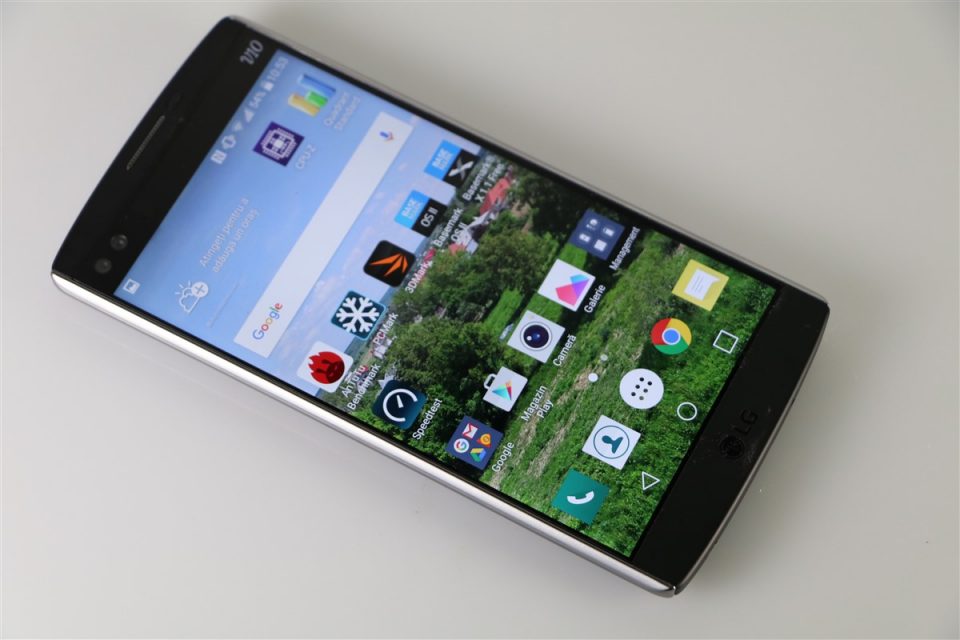 LG-V10 (18)