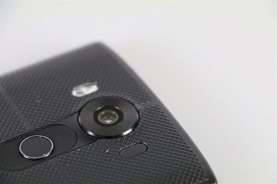 LG-V10 (9)