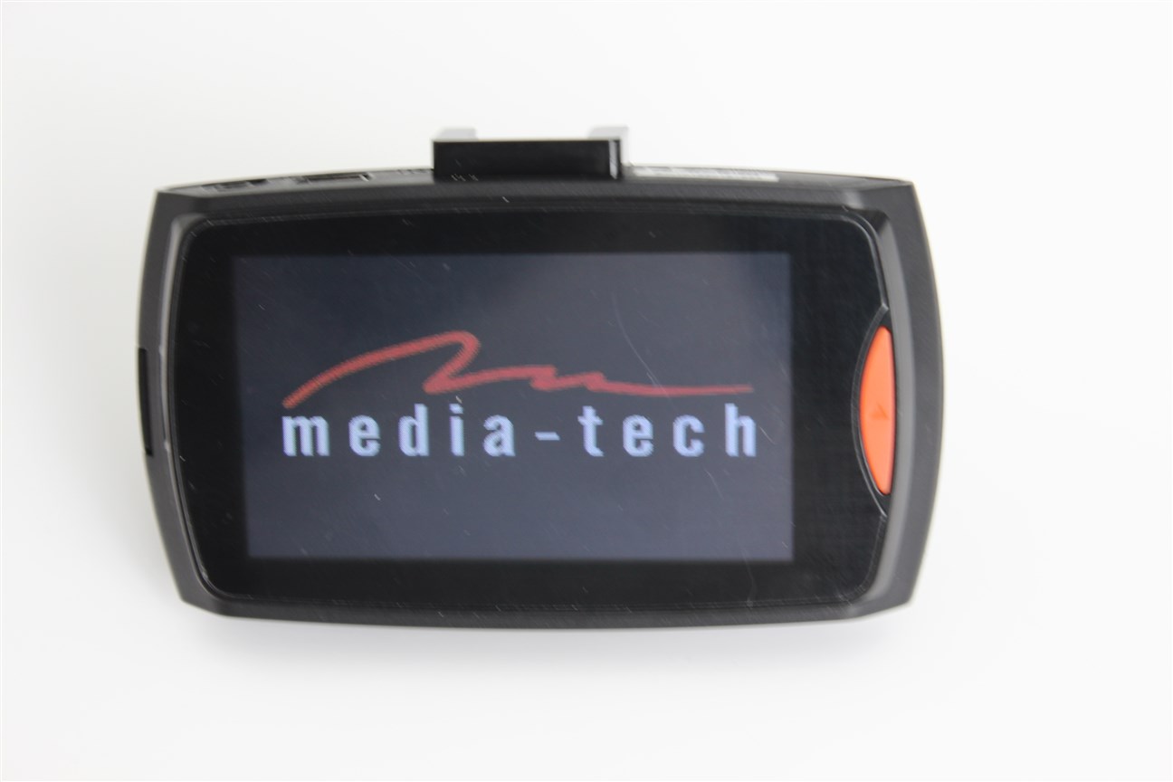 Media-Tech U-Drive Dual MT4056 (10)