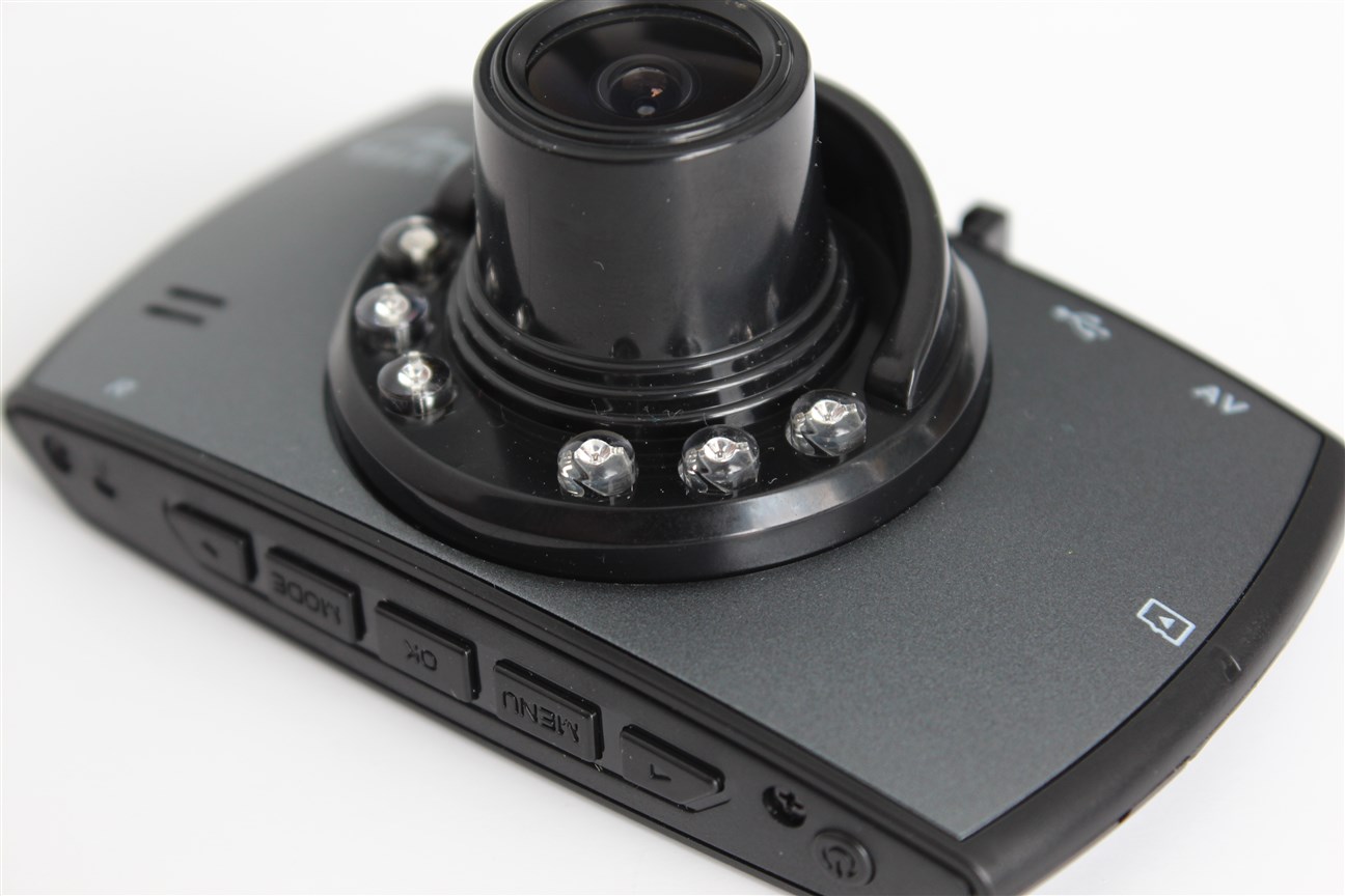 Media-Tech U-Drive Dual MT4056 (18)