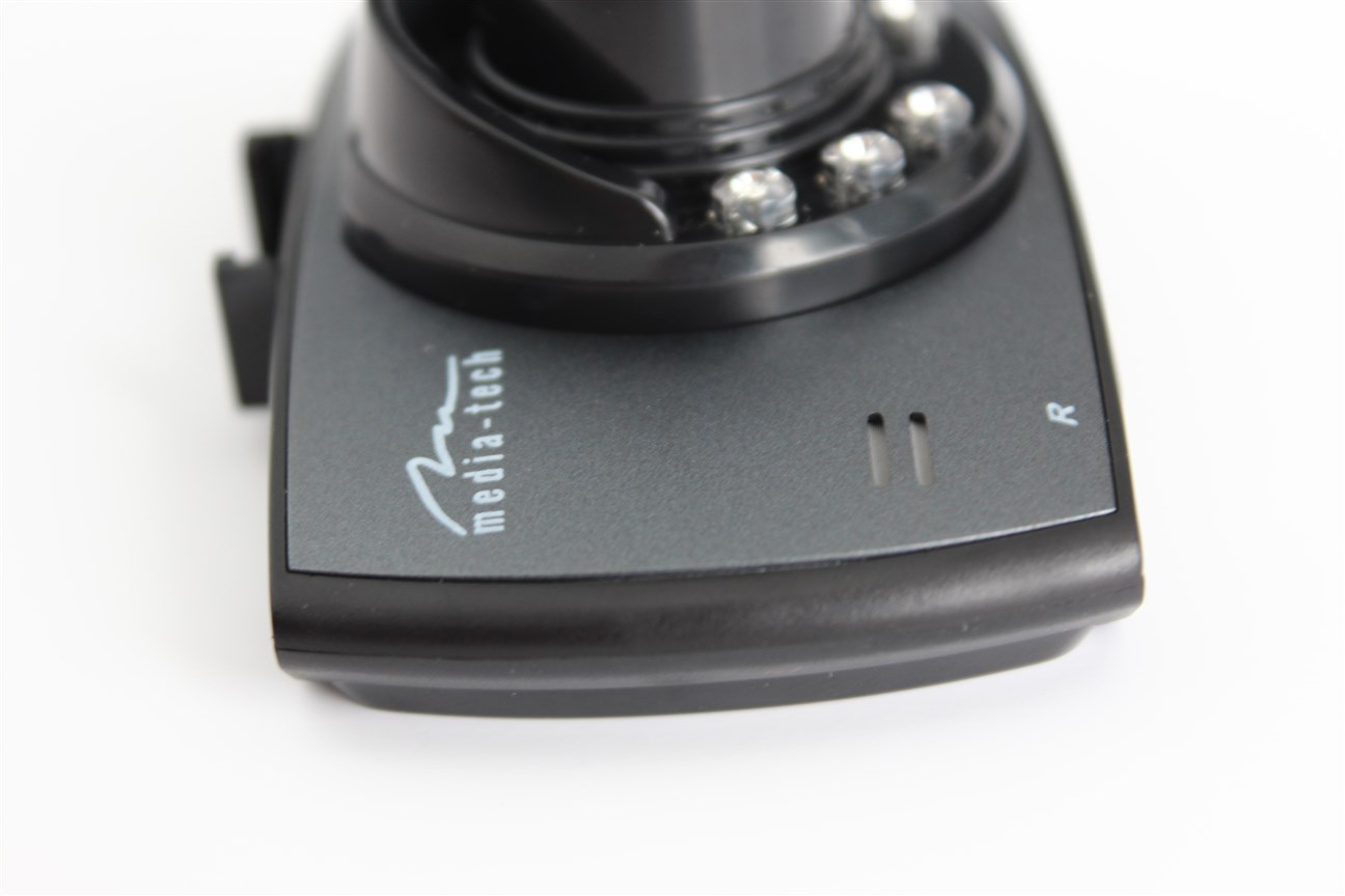 Media-Tech U-Drive Dual MT4056 (20)