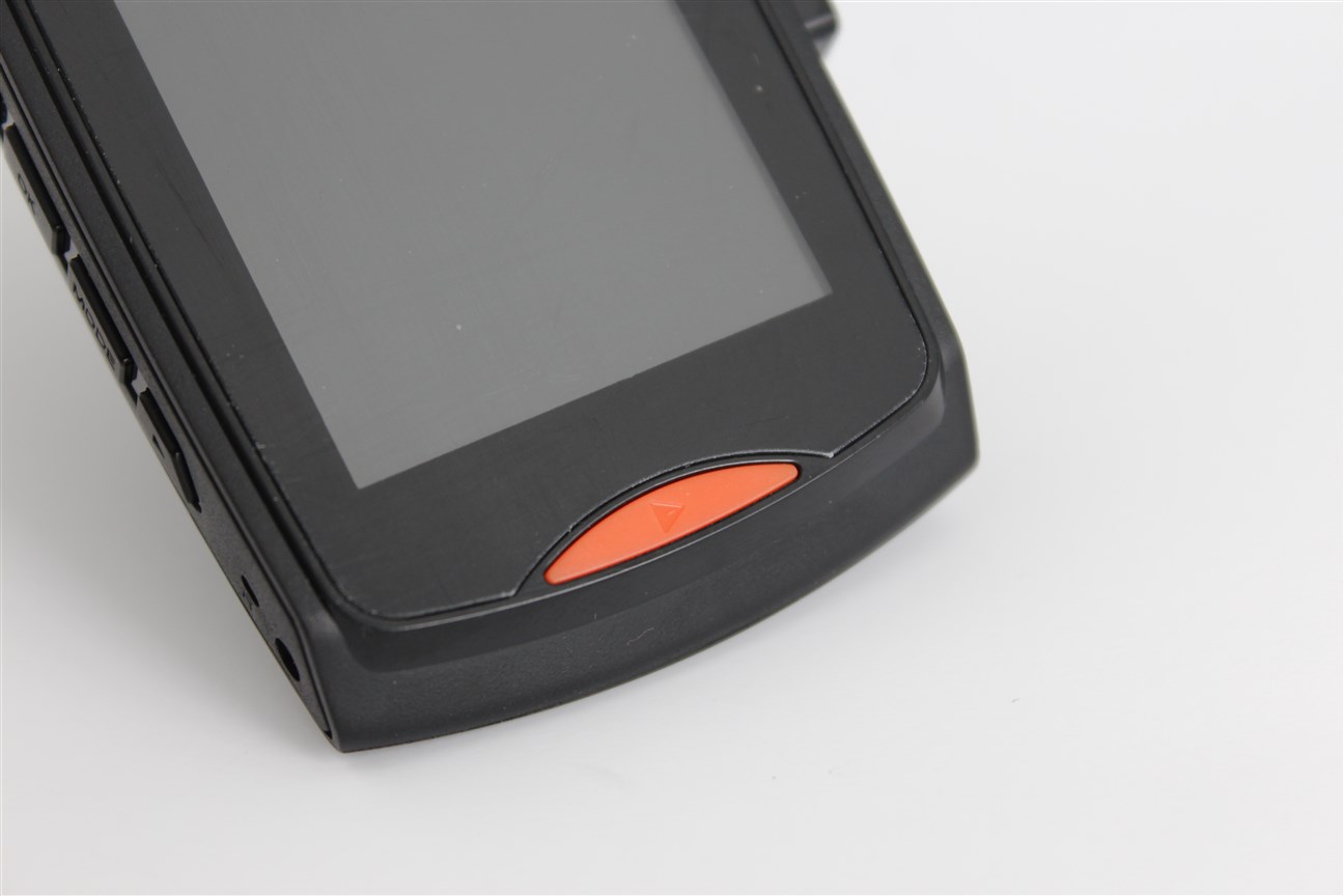 Media-Tech U-Drive Dual MT4056 (21)