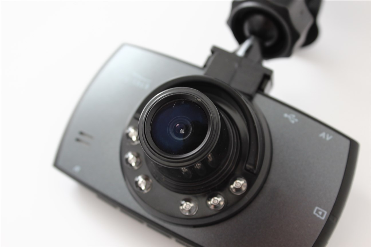 Media-Tech U-Drive Dual MT4056 (4)