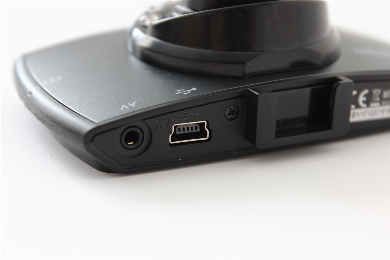 Media-Tech U-Drive Dual MT4056 (6)