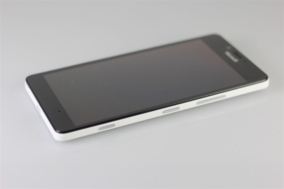 Microsoft-Lumia-950 (1)