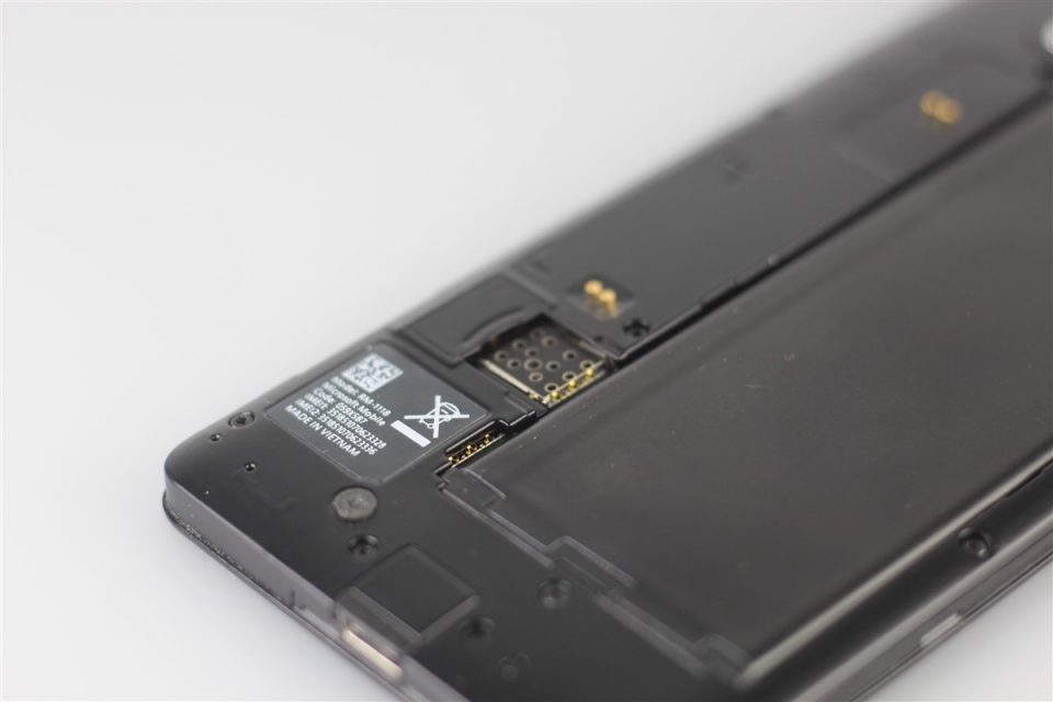 Microsoft-Lumia-950 (14)