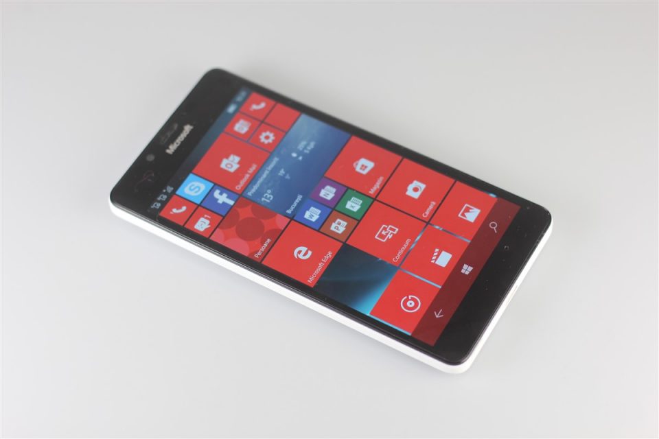 Microsoft-Lumia-950 (16)