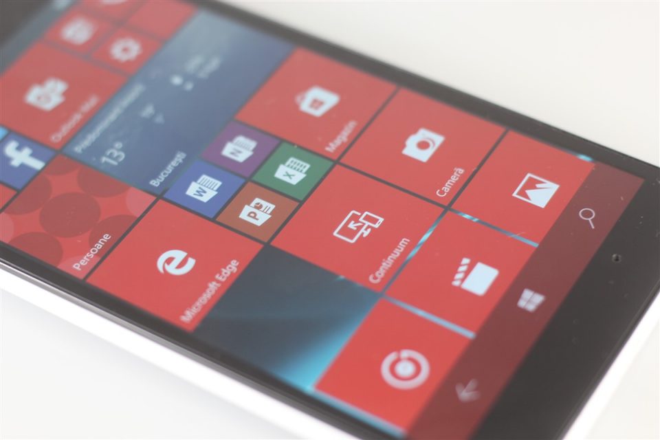 Microsoft-Lumia-950 (17)