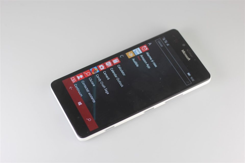 Microsoft-Lumia-950 (18)