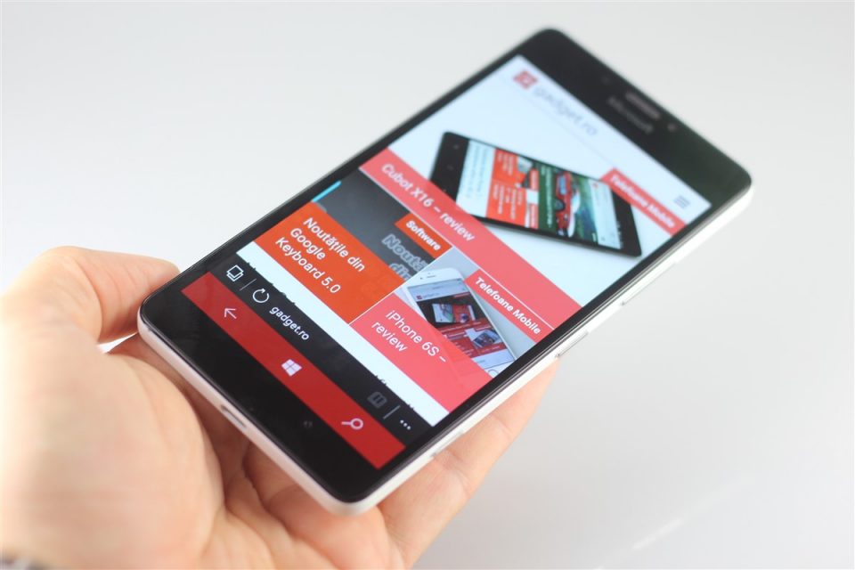 Microsoft-Lumia-950 (23)