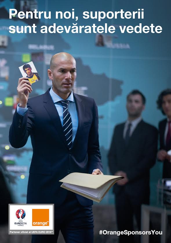 Orange-Euro-2016-Zinedine-Zidane