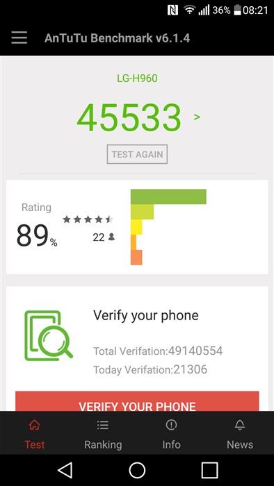 Screenshot-LG-V10 (32)