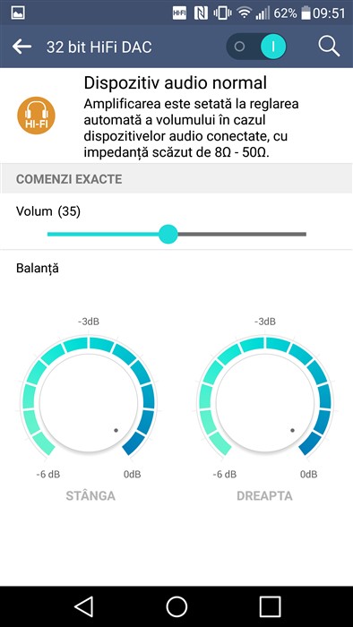 Screenshot-LG-V10 (41)
