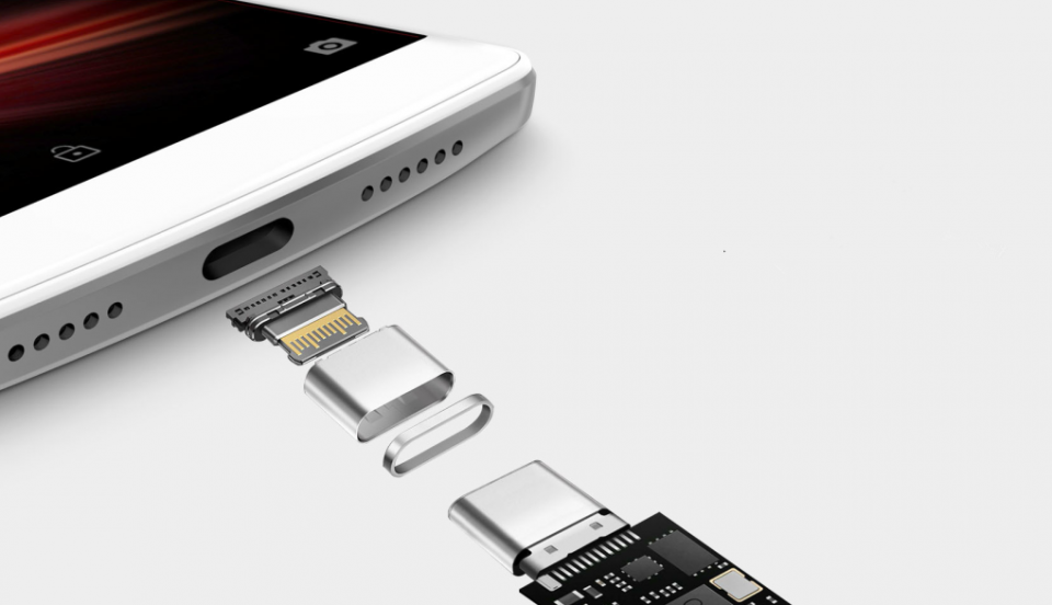 Vernee-Apollo-Lite-12-motive (1)