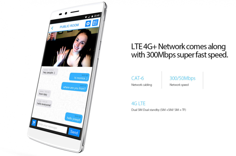 Vernee-Apollo-Lite-12-motive (2)