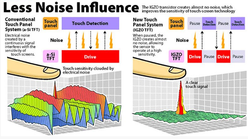 Vernee-Apollo-Lite-12-motive (4)