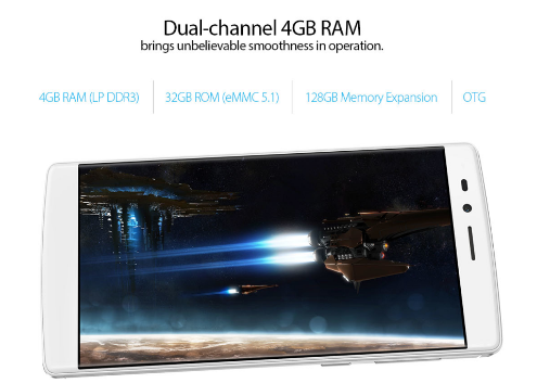 Vernee-Apollo-Lite-12-motive (6)