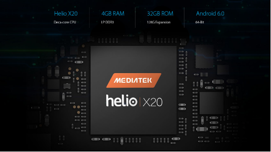 Vernee-Apollo-Lite-12-motive (7)