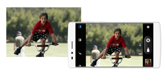 Vernee-Apollo-Lite-12-motive (8)