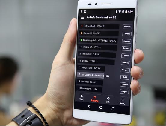 Vernee-Apollo-Lite-2