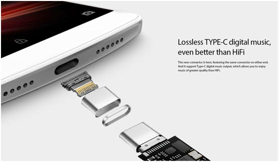 Vernee-Apollo-Lite-USB-type-C