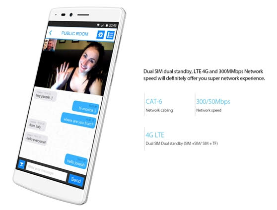 Vernee-Apollo-Lite-conectivitte
