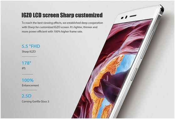 Vernee-Apollo-Lite-display-IGZP