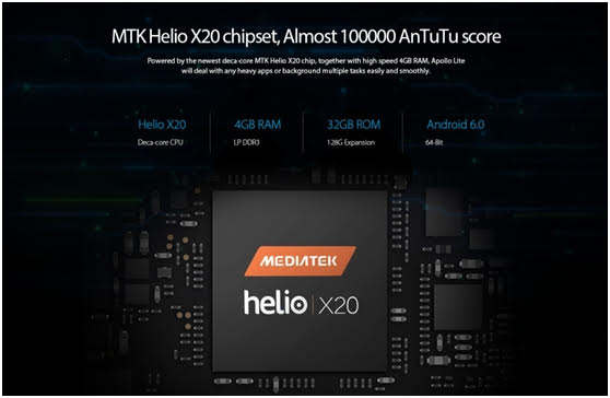 Vernee-Apollo-Lite-hardware