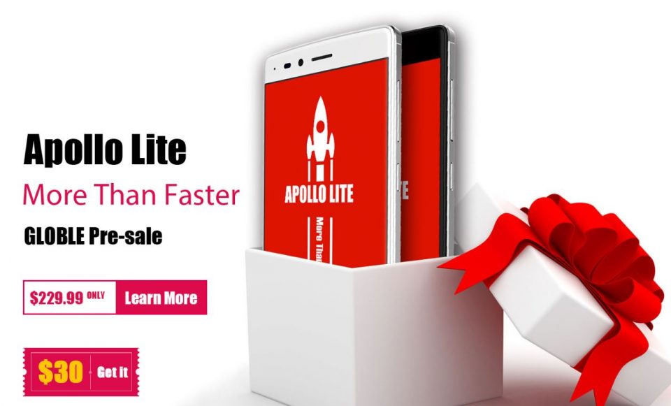 Vernee-Apollo-Lite-pret