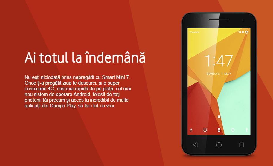 Vodafone-Smart-Mini-7