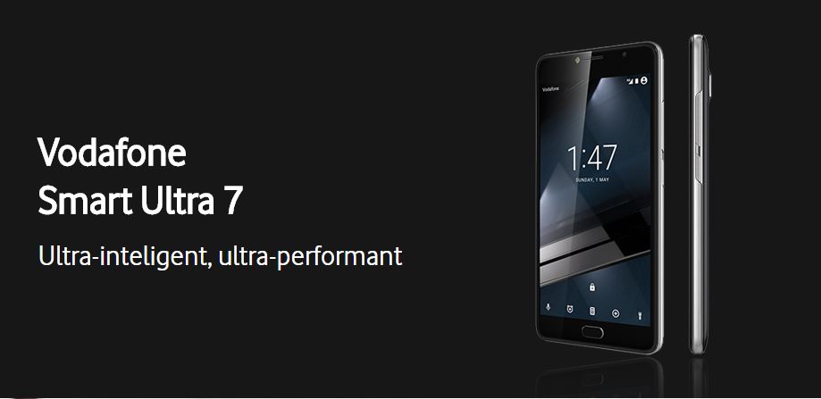 Vodafone-Smart-Ultra-7