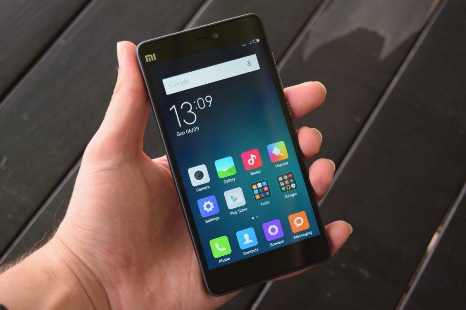 Xiaomi-Mi-4i-21-960x640