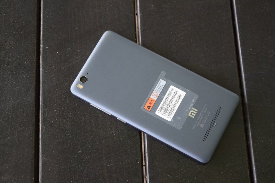 Xiaomi-Mi-4i-31-960x640